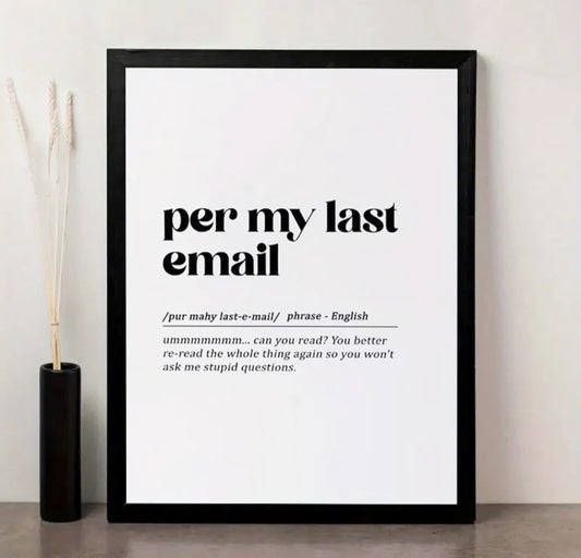 Frameless As Per Email High Quality Canvas Décor