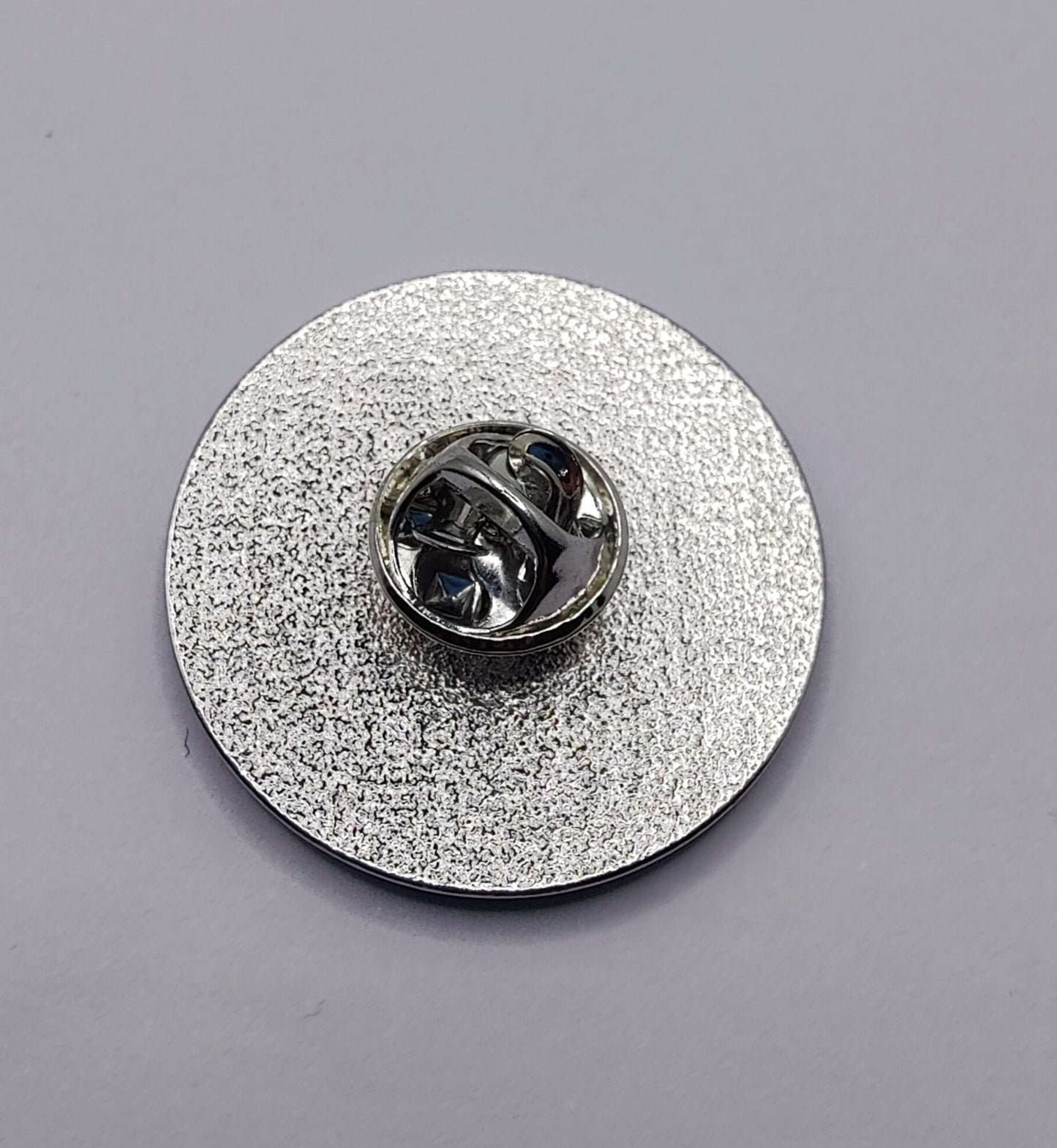 Blue Peter Badge for sale --- You can now own your very own Blue Peter Badge or give to somebody you feel needs one