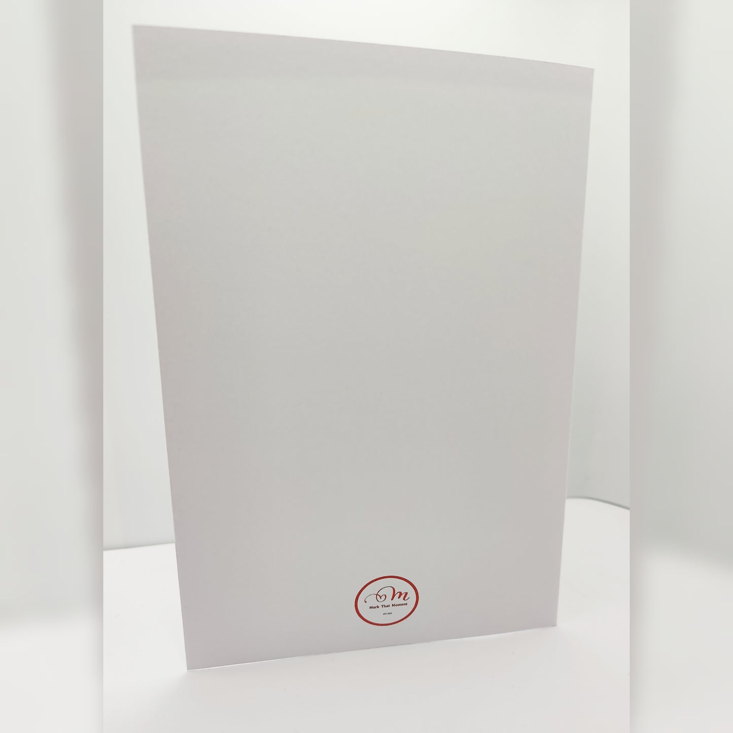 Happy Birthday to the Rarest of them all Steak Greeting Card