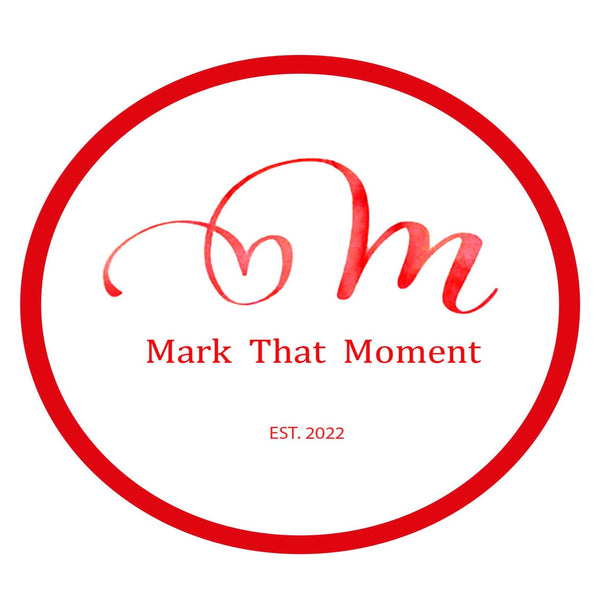 Mark That Moment